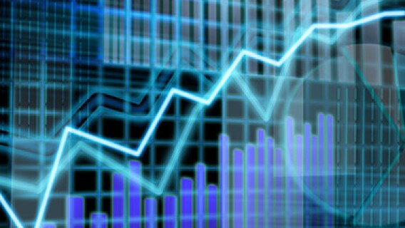 technical analysis of stocks