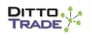 Ditto-Trade-logo