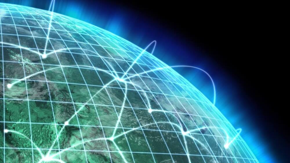 nuclear-power-global-internet-line-world