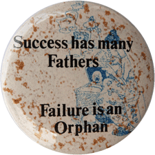 Success-Has-Many-Fathers2