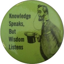knowledgespeaks