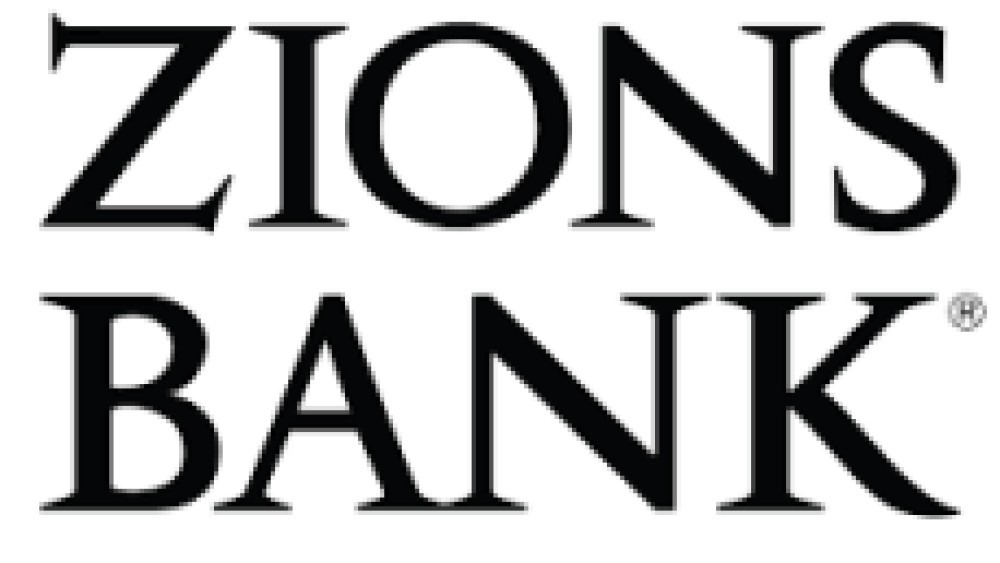 zions-bancorp-zion-logo