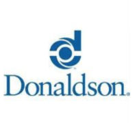 donaldson-logo-200x180.png