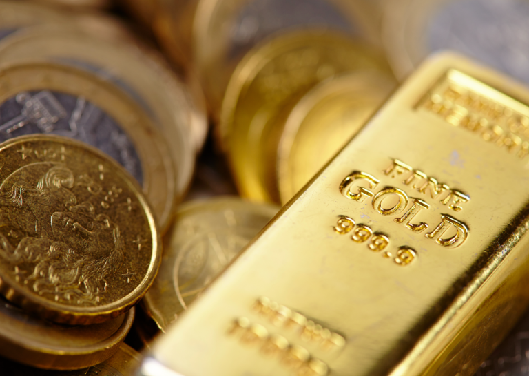 The 3 Best Gold Mining Stocks To Buy Right Now Cabot Wealth Network The 3 best gold mining stocks to buy right now cabot wealth network