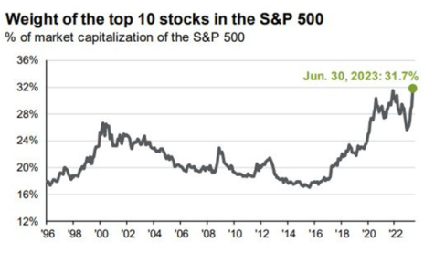 Top 10 S&P stocks.png