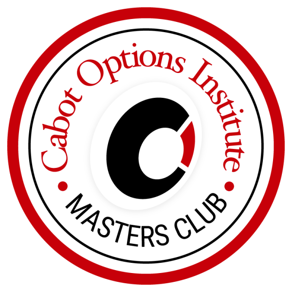 Cabot-Options-Institute-Logo