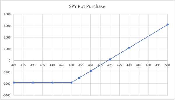 spy-put-purchase.png