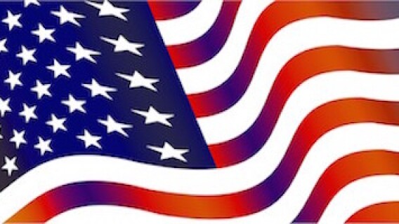 american-flag-us