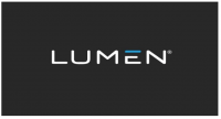Lumen Technologies is the highest-paying dividend stock in the S&P 500.