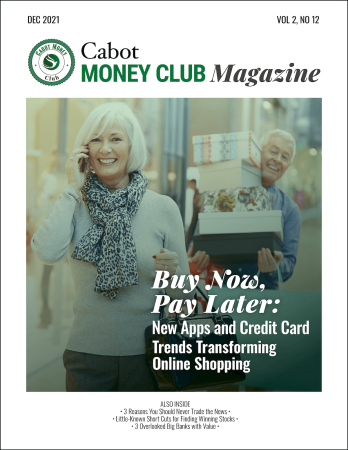 Cabot-Money-Magazine-December-2021-1200px-121621-348x450.png