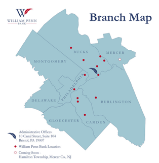 Branch Map.png