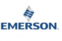 emerson-logo-200x134.png
