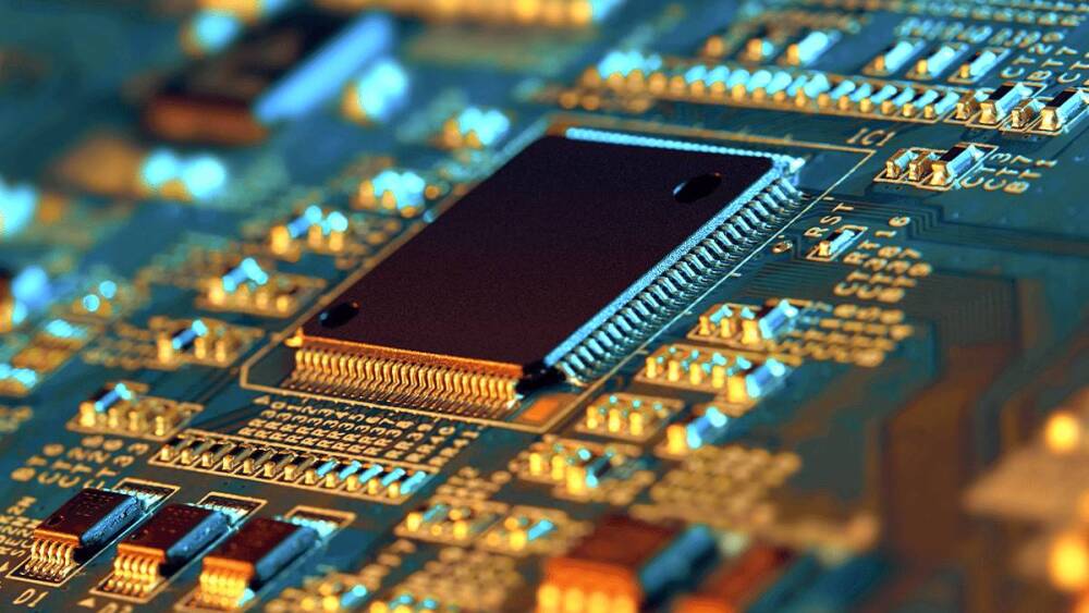 silicon-chips-semiconductors.jpg