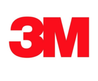3M (MMM) is one of the 10 best dividend stocks to buy and hold.