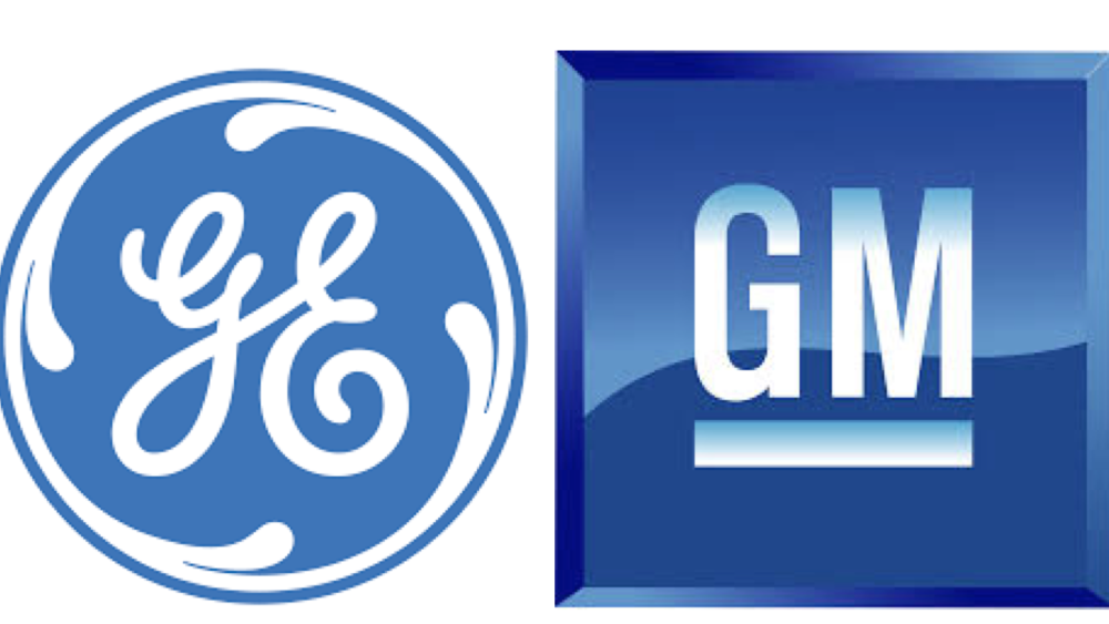 GE-GM-logos