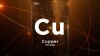 dr-copper-copper-element-metal