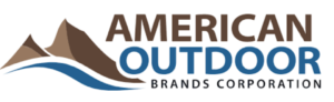 american-outdoors-logo-300x92.png