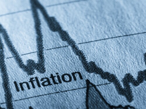 inflation-one-component-of-summary-of-economic-projections