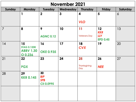 cdi-november-calendar-1024x767.png