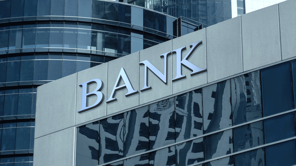 7-building-with-word-bank-1-1024x683.png