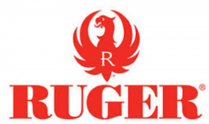 ruger-logo-1-300x178.png
