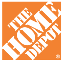 Home Depot (HD) is one of the top dividend paying stocks in America.