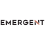 Emergent Logo