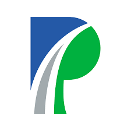 Parkland Corporation (PKIUF) Logo