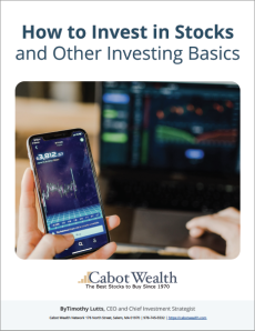 how-to-invest-cover