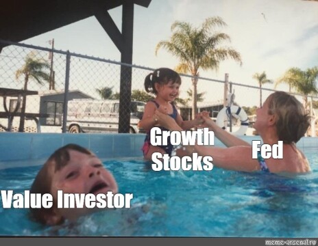 growth-vs-value-meme.jpg