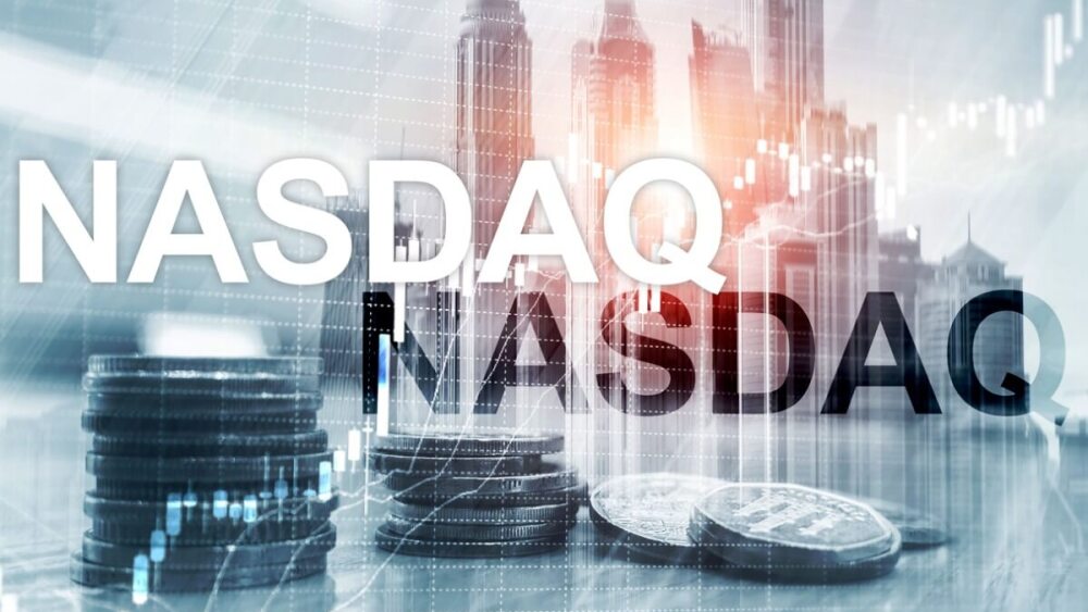 NASDAQ Stock Market