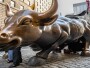 bull market in volatility