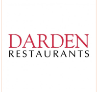 Darden-logo