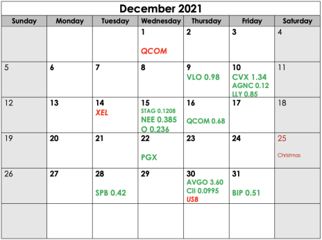 cdi-calendar-december-1024x763.png