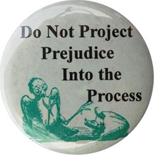 Do-Not-Project-Prejudice