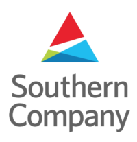 southern-logo-200x207.png