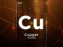 dr-copper-copper-element-metal