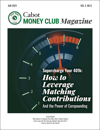 Cabot-Money-Magazine-June-2021-1200px-121621-348x450.png