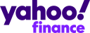 Yahoo!_Finance_logo_2021.png