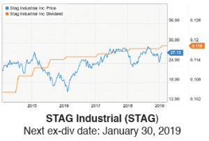 cdi119-stag-300x202.png