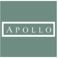 Apollo Global Management is one of the best high yield dividend stocks to buy today.