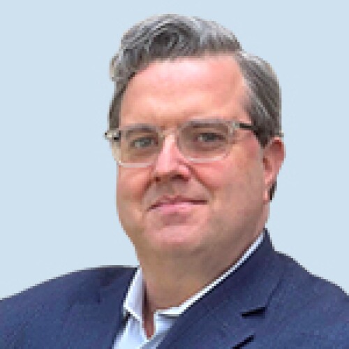 Brendan-Coffey