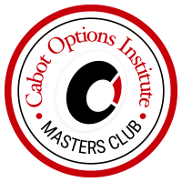 Cabot-Options-Institute-Masters-Club-Cover.png