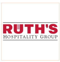 Ruths-logo