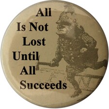 All-Is-Not-Lost-Until-It-Succeeds