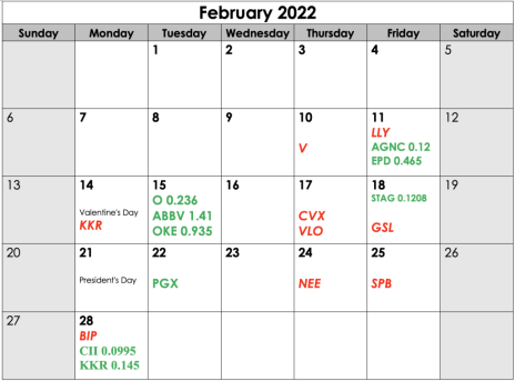 February-2022-1536x1135