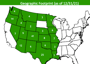 footprint_sxgt_5-4-22