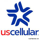US Cellular Logo