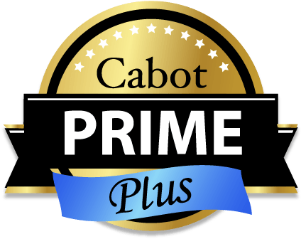 cab-prime-plus-logo.png