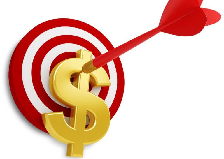 How to Set Price Targets on Your Stocks - Cabot Wealth Network